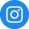 social_media_icon